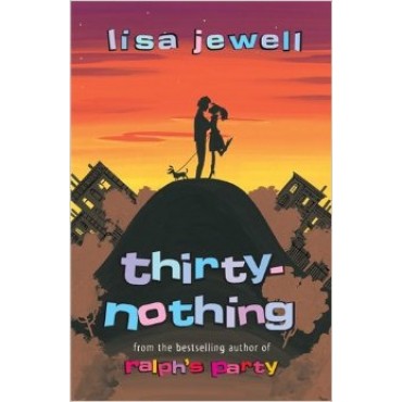 Thirty-nothing          {USED}